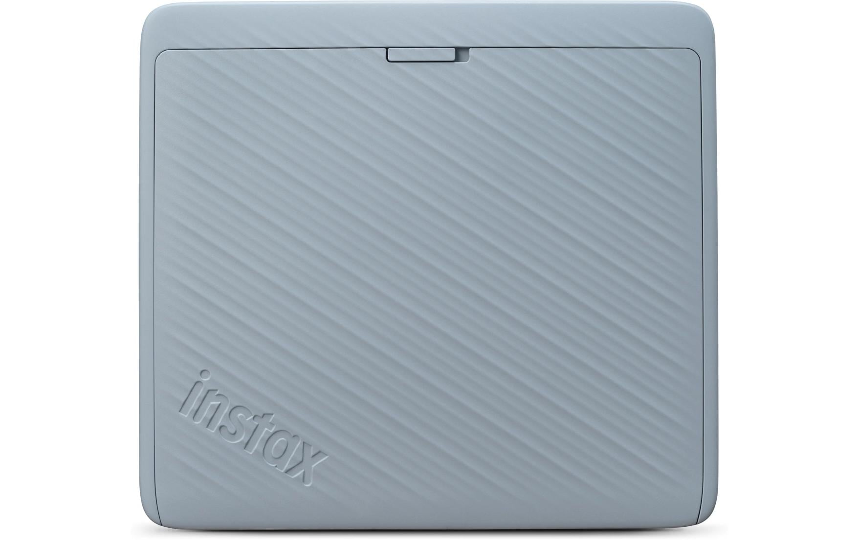 Fujifilm Instax Link WIDE 2 Blau