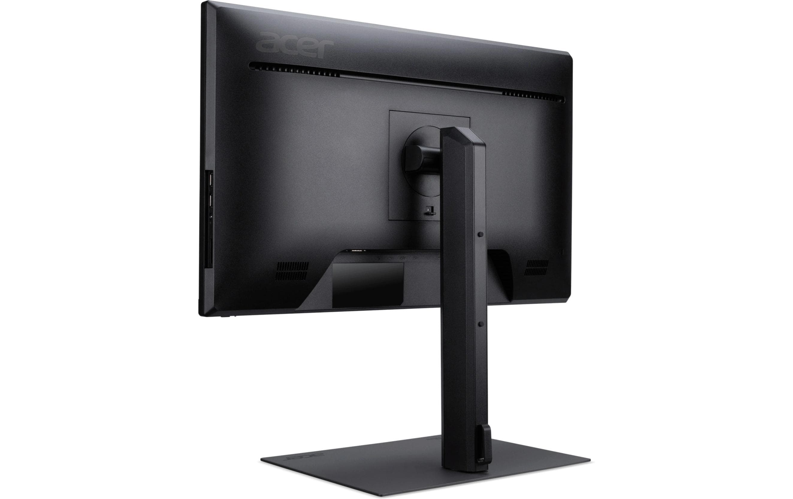Acer AIO Veriton Vero VVZ6737GT