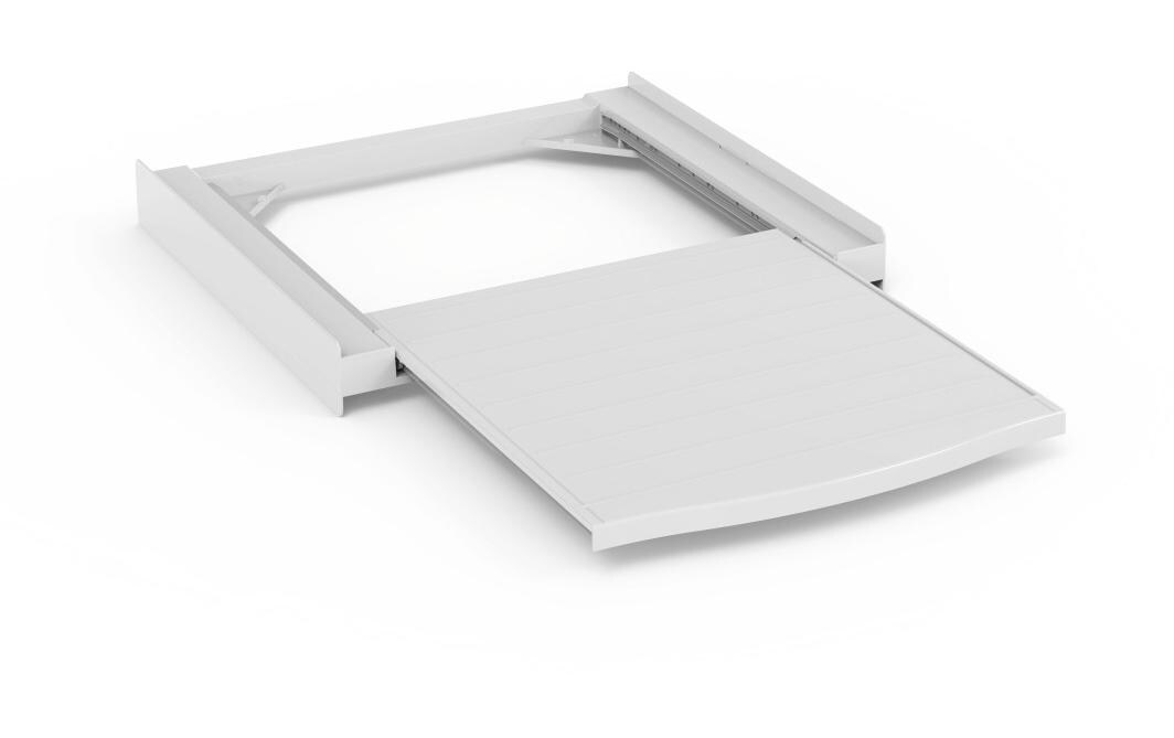 Xavax Zwischenbausatz Smart 55 x 60 cm