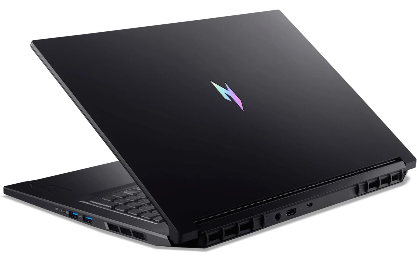 Acer Notebook Nitro V 17 AI (ANV17-41-R2NP)