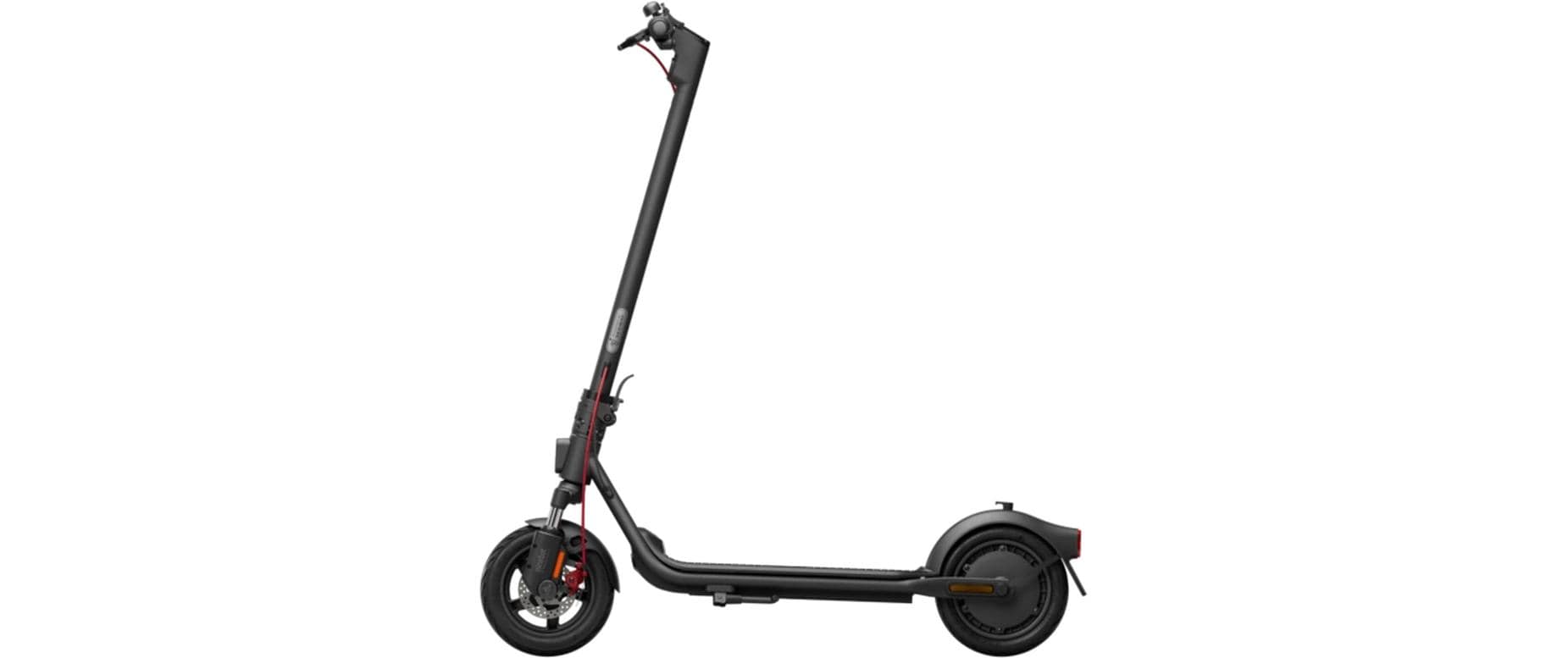 Segway-Ninebot E-Scooter F2 Pro D ll